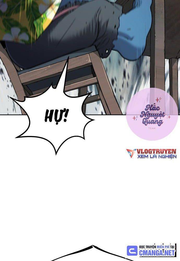 Lời Nguyền Của Dangun Chapter 23 - 100