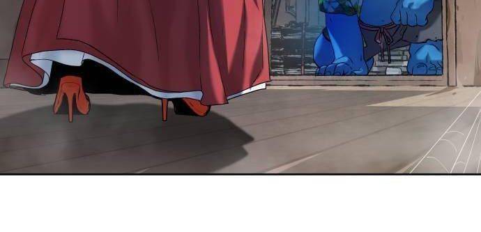 Lời Nguyền Của Dangun Chapter 24 - 11