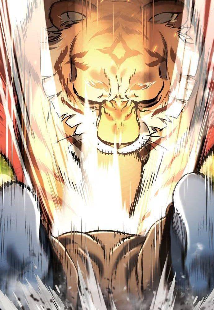 Lời Nguyền Của Dangun Chapter 24 - 101