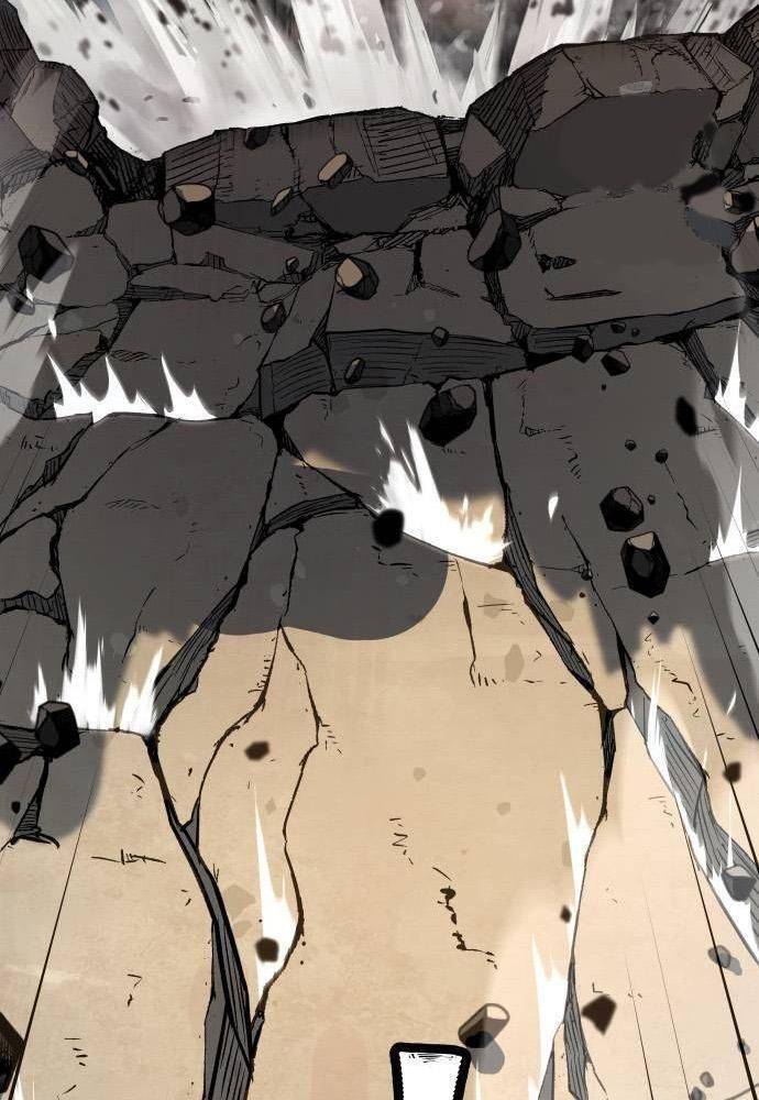 Lời Nguyền Của Dangun Chapter 24 - 102