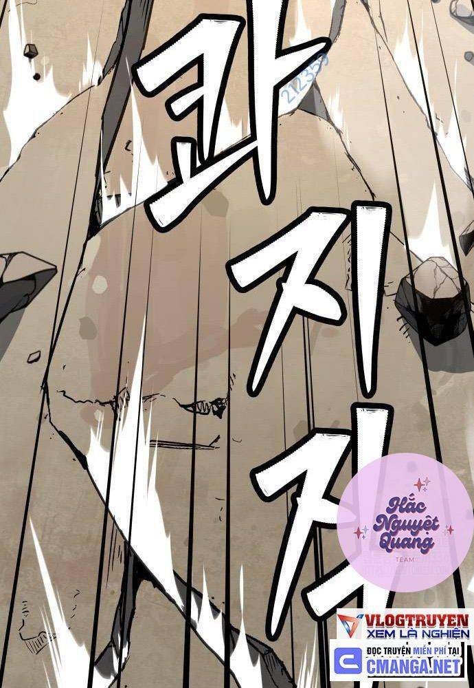 Lời Nguyền Của Dangun Chapter 24 - 103