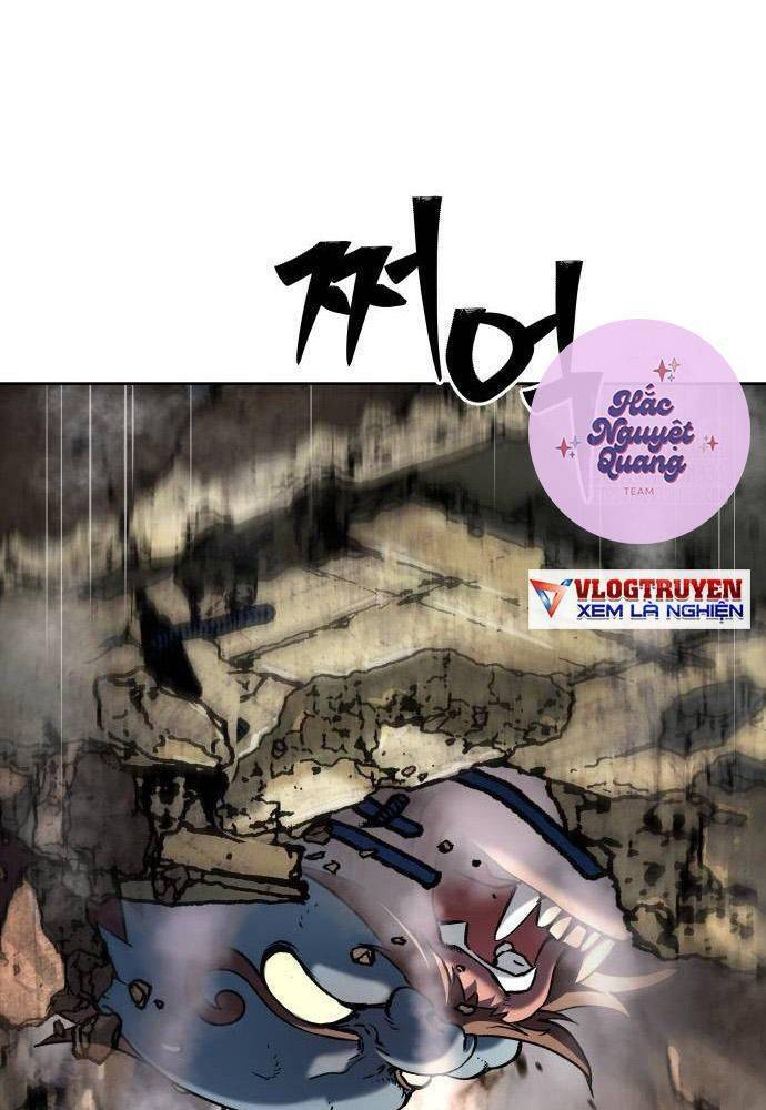 Lời Nguyền Của Dangun Chapter 24 - 105