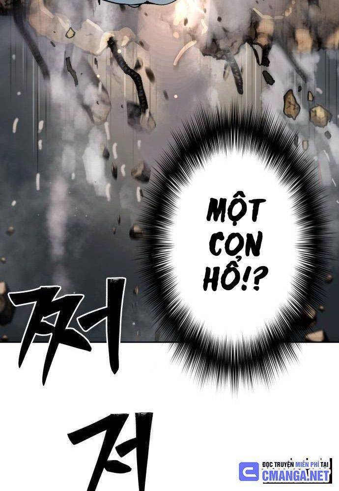 Lời Nguyền Của Dangun Chapter 24 - 106