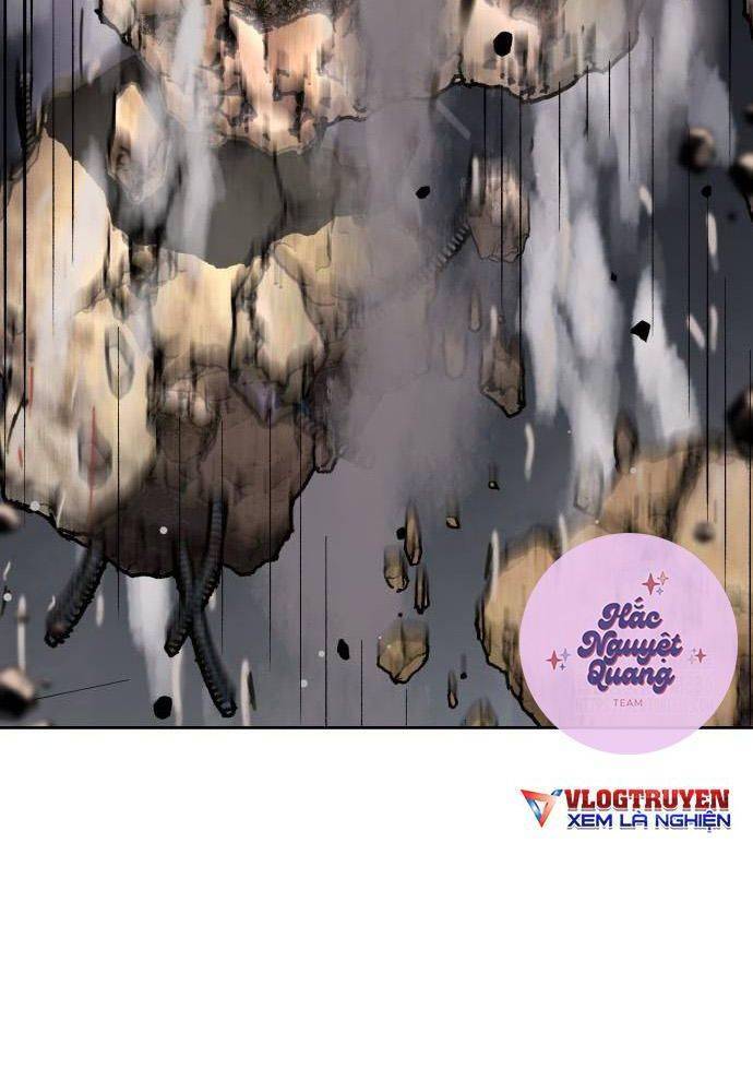 Lời Nguyền Của Dangun Chapter 24 - 108