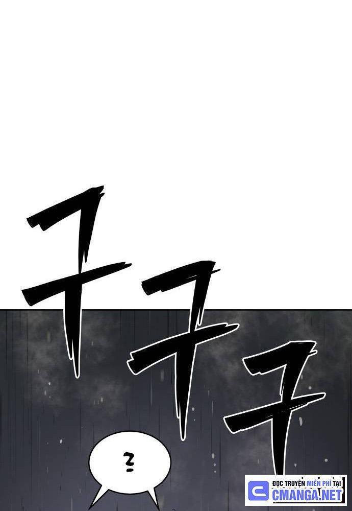 Lời Nguyền Của Dangun Chapter 24 - 109