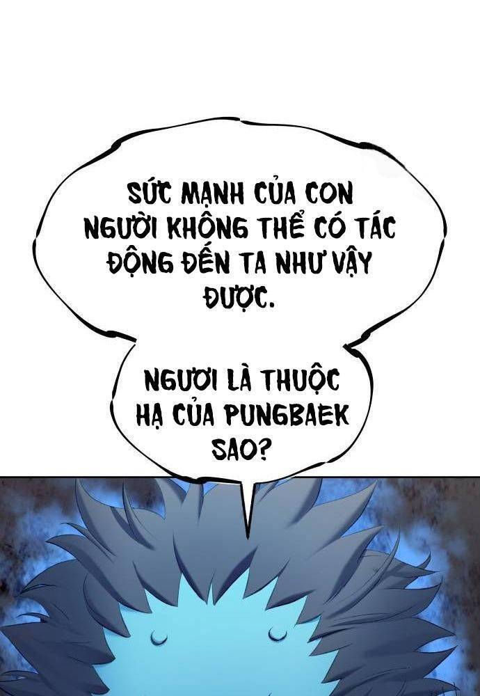 Lời Nguyền Của Dangun Chapter 24 - 12