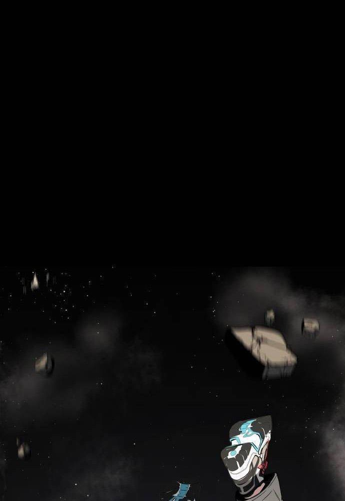 Lời Nguyền Của Dangun Chapter 24 - 113