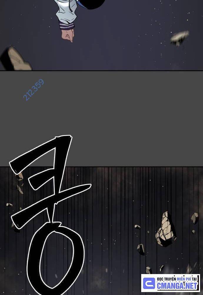 Lời Nguyền Của Dangun Chapter 24 - 115