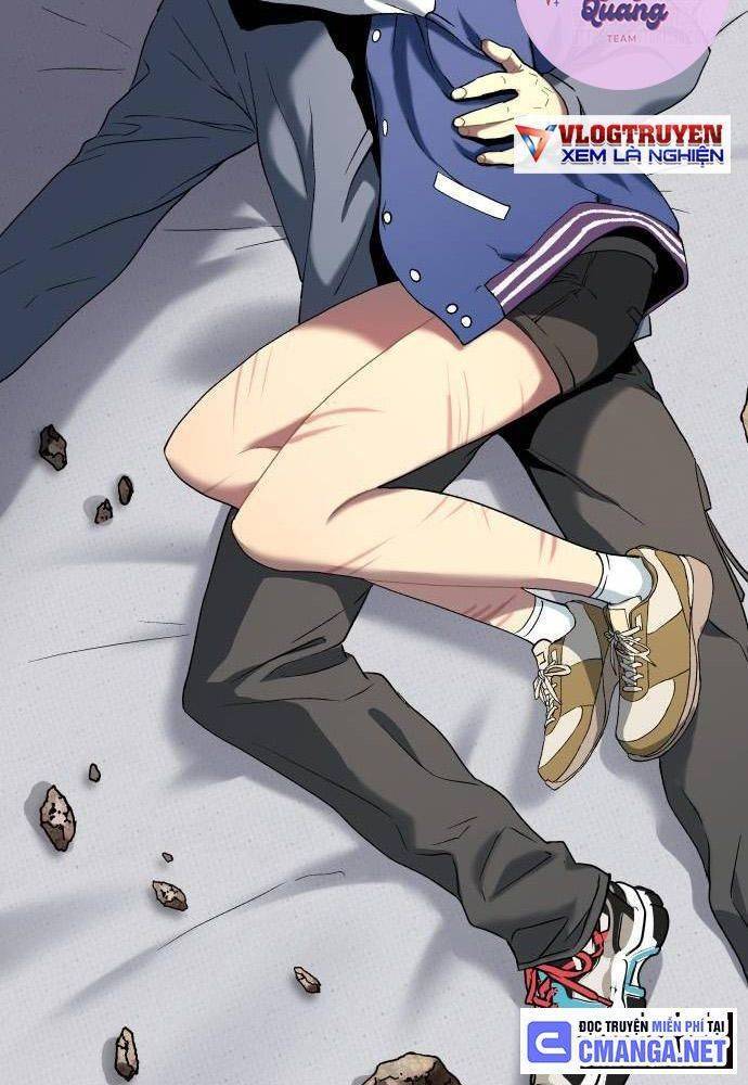 Lời Nguyền Của Dangun Chapter 24 - 118