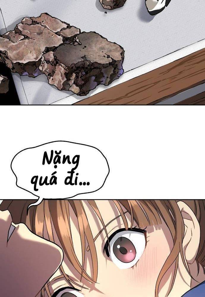 Lời Nguyền Của Dangun Chapter 24 - 119