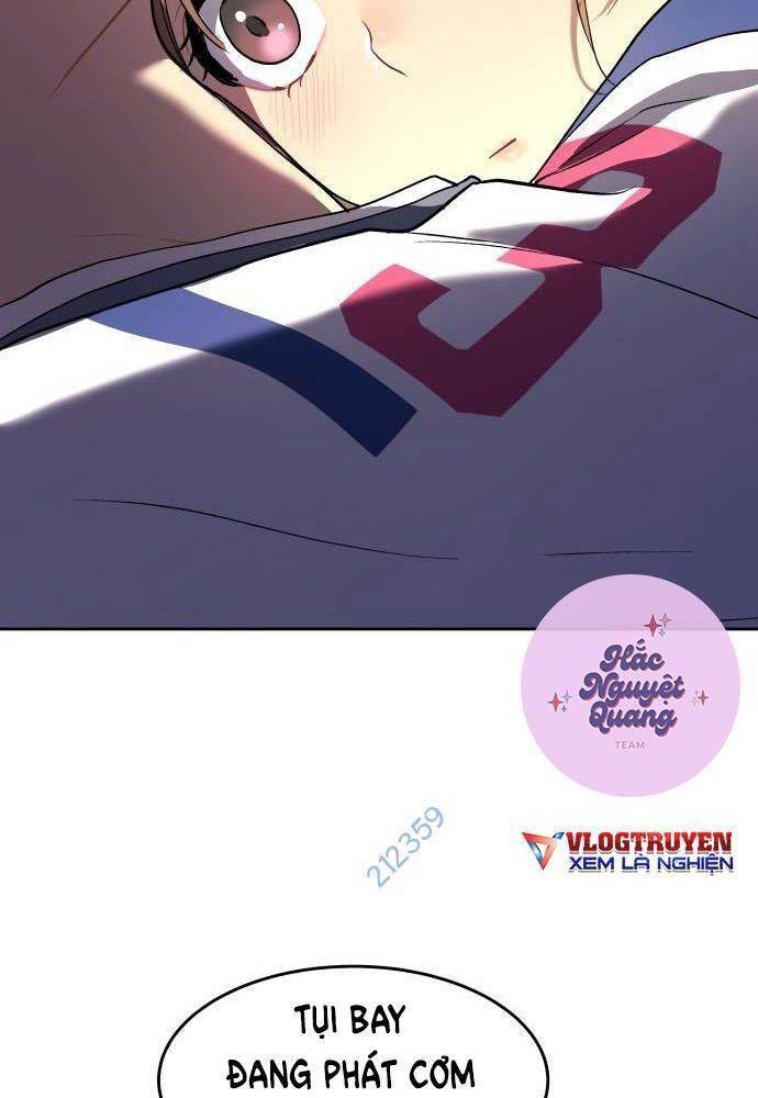 Lời Nguyền Của Dangun Chapter 24 - 120