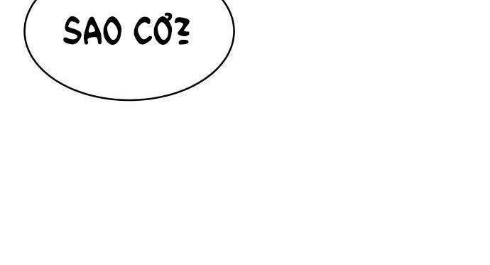 Lời Nguyền Của Dangun Chapter 24 - 122