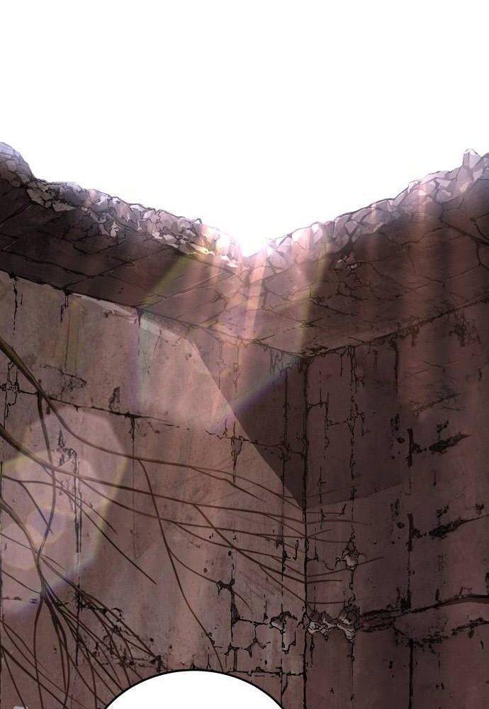 Lời Nguyền Của Dangun Chapter 24 - 126