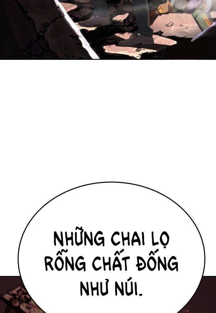 Lời Nguyền Của Dangun Chapter 24 - 128