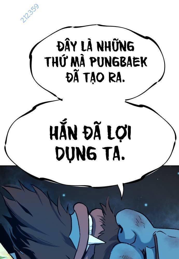 Lời Nguyền Của Dangun Chapter 24 - 132