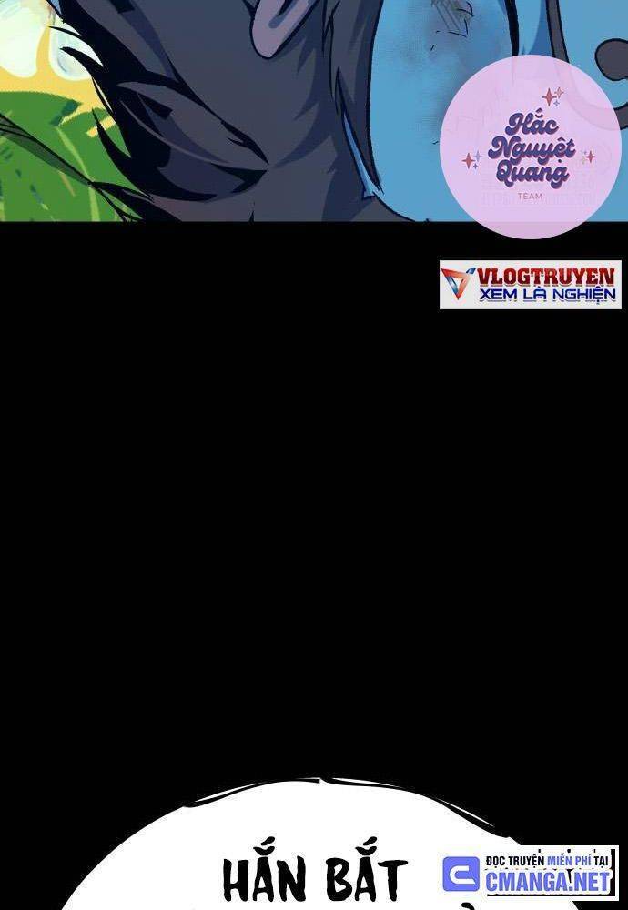 Lời Nguyền Của Dangun Chapter 24 - 133