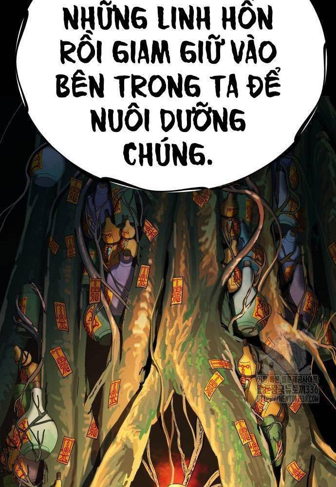 Lời Nguyền Của Dangun Chapter 24 - 134