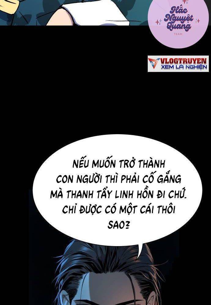 Lời Nguyền Của Dangun Chapter 24 - 137