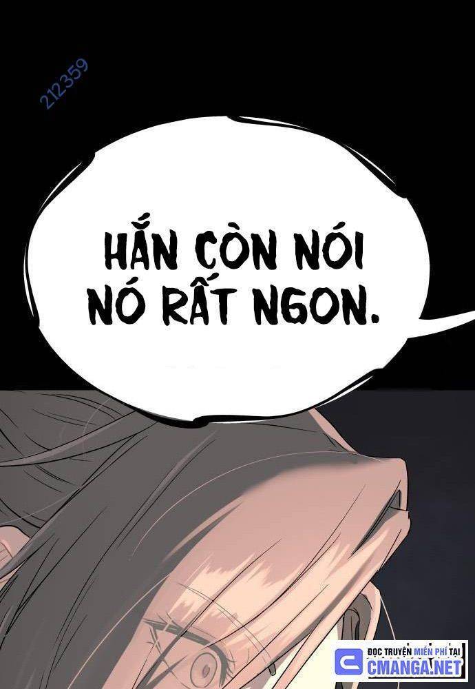 Lời Nguyền Của Dangun Chapter 24 - 139