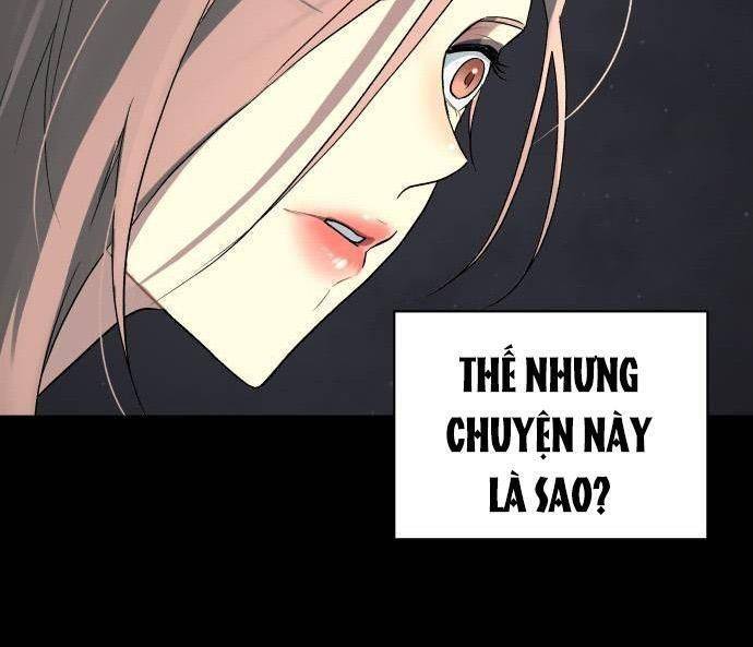 Lời Nguyền Của Dangun Chapter 24 - 140