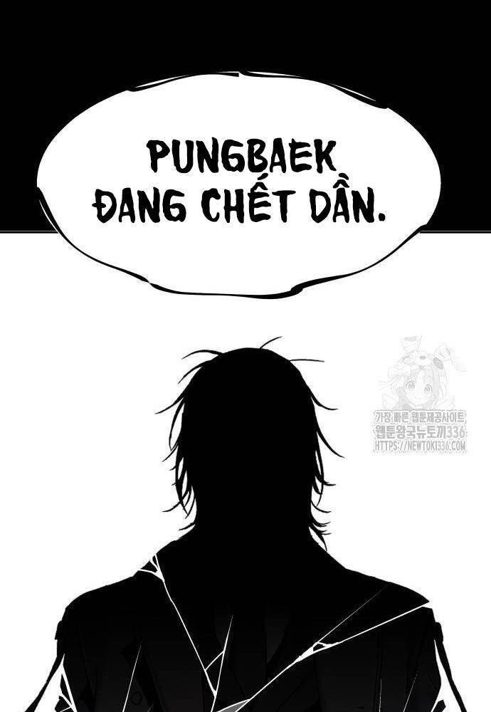 Lời Nguyền Của Dangun Chapter 24 - 141