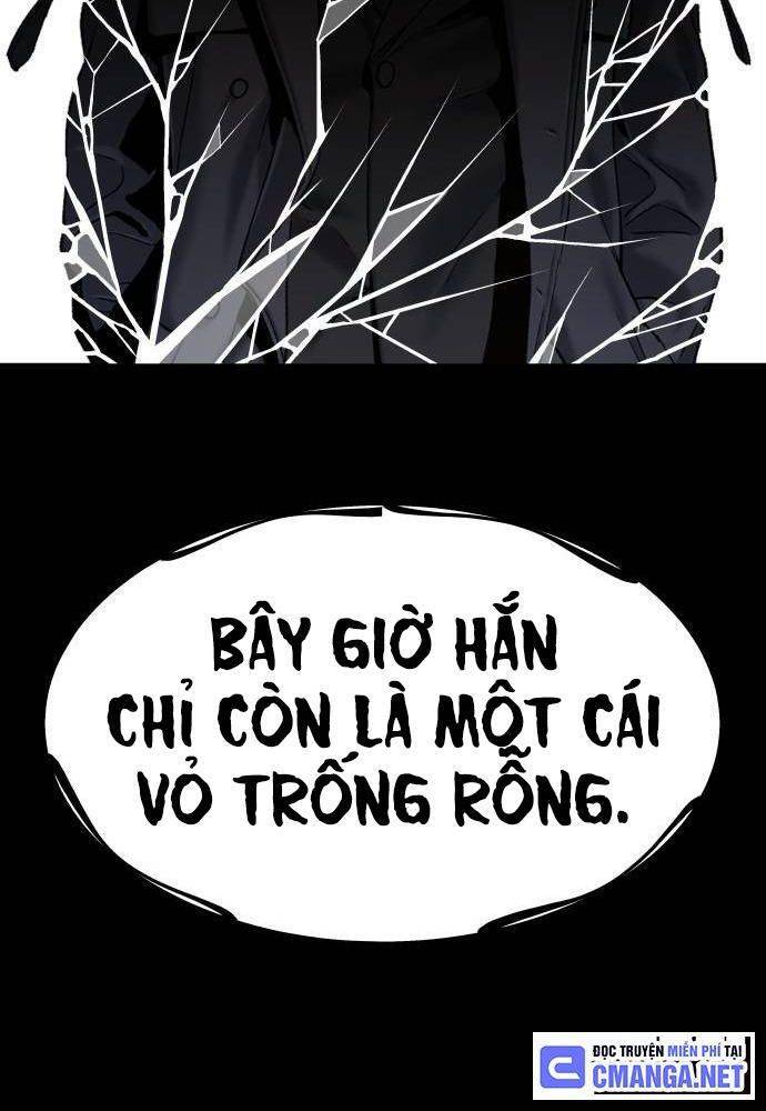 Lời Nguyền Của Dangun Chapter 24 - 142