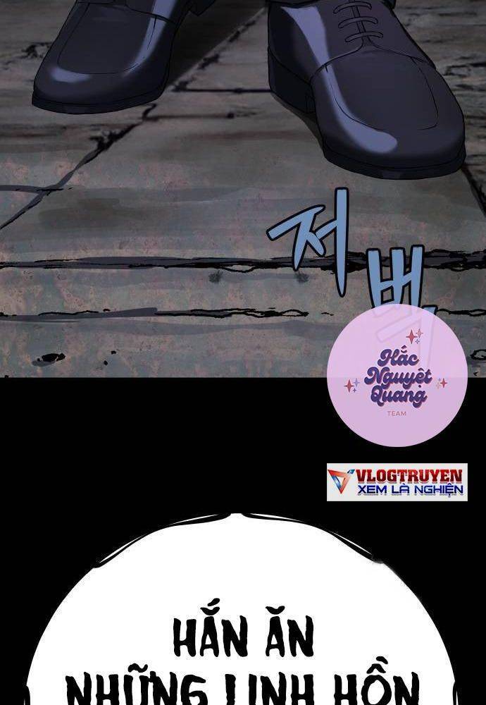 Lời Nguyền Của Dangun Chapter 24 - 144