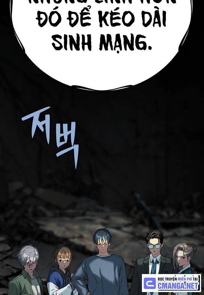 Lời Nguyền Của Dangun Chapter 24 - 145