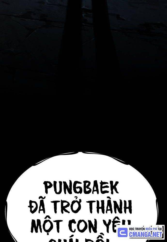 Lời Nguyền Của Dangun Chapter 24 - 148