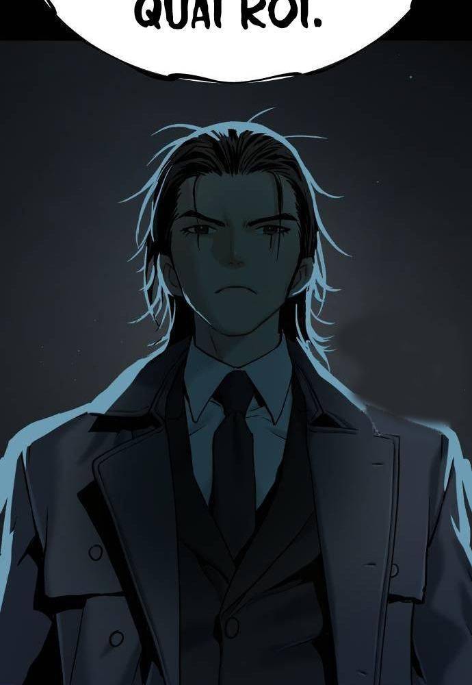 Lời Nguyền Của Dangun Chapter 24 - 149