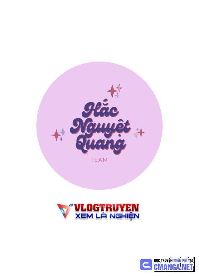 Lời Nguyền Của Dangun Chapter 24 - 151