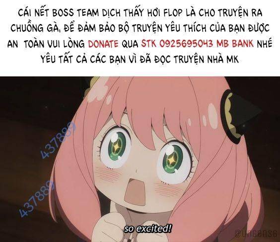 Lời Nguyền Của Dangun Chapter 24 - 152