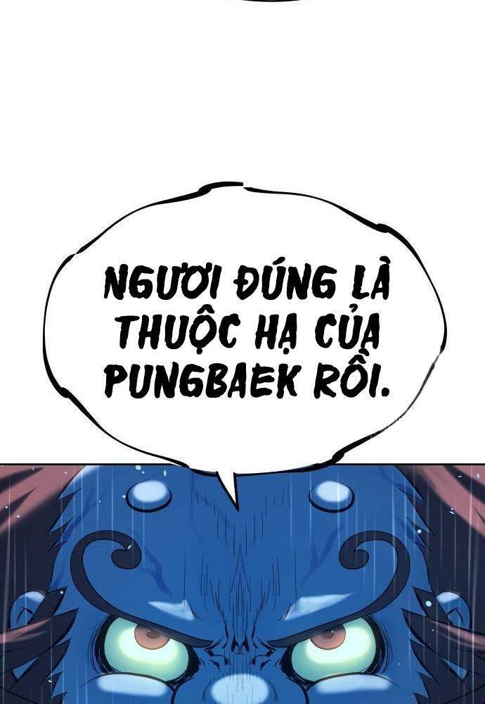 Lời Nguyền Của Dangun Chapter 24 - 18