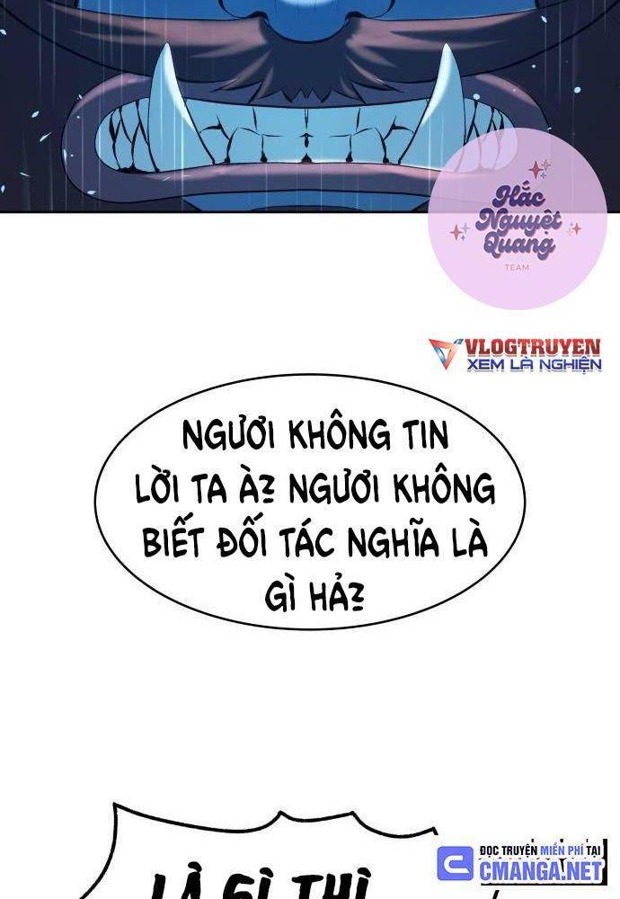 Lời Nguyền Của Dangun Chapter 24 - 19