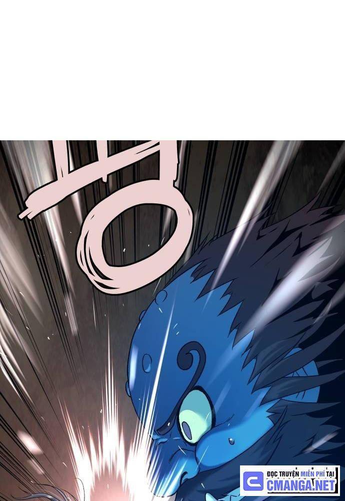 Lời Nguyền Của Dangun Chapter 24 - 22