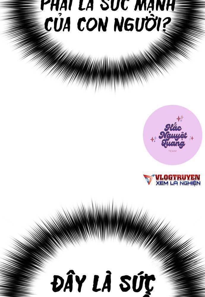 Lời Nguyền Của Dangun Chapter 24 - 26