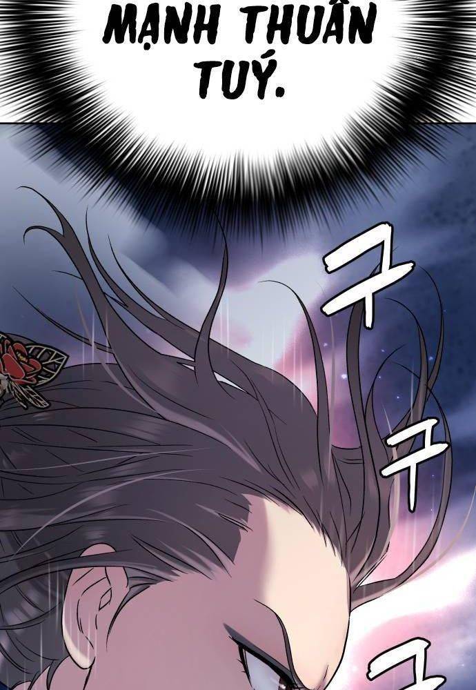 Lời Nguyền Của Dangun Chapter 24 - 27