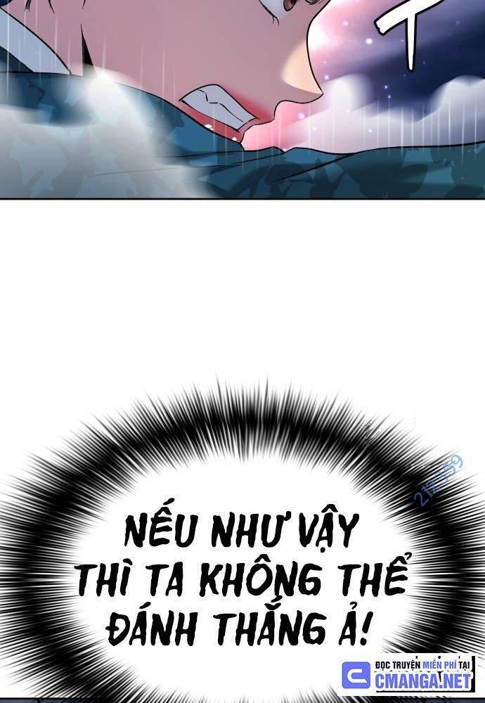 Lời Nguyền Của Dangun Chapter 24 - 28