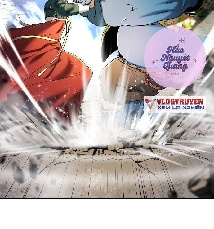 Lời Nguyền Của Dangun Chapter 24 - 30