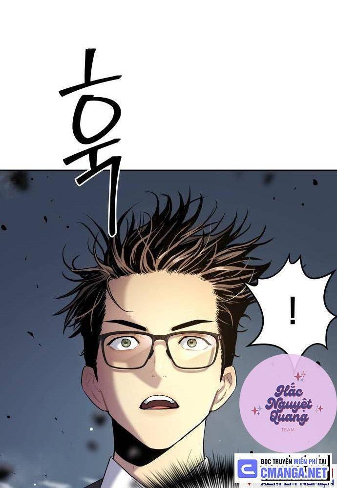 Lời Nguyền Của Dangun Chapter 24 - 31