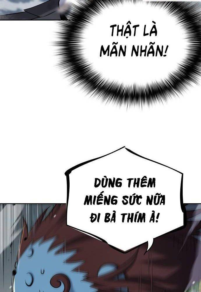Lời Nguyền Của Dangun Chapter 24 - 32