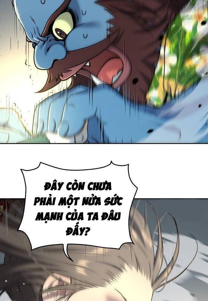 Lời Nguyền Của Dangun Chapter 24 - 33