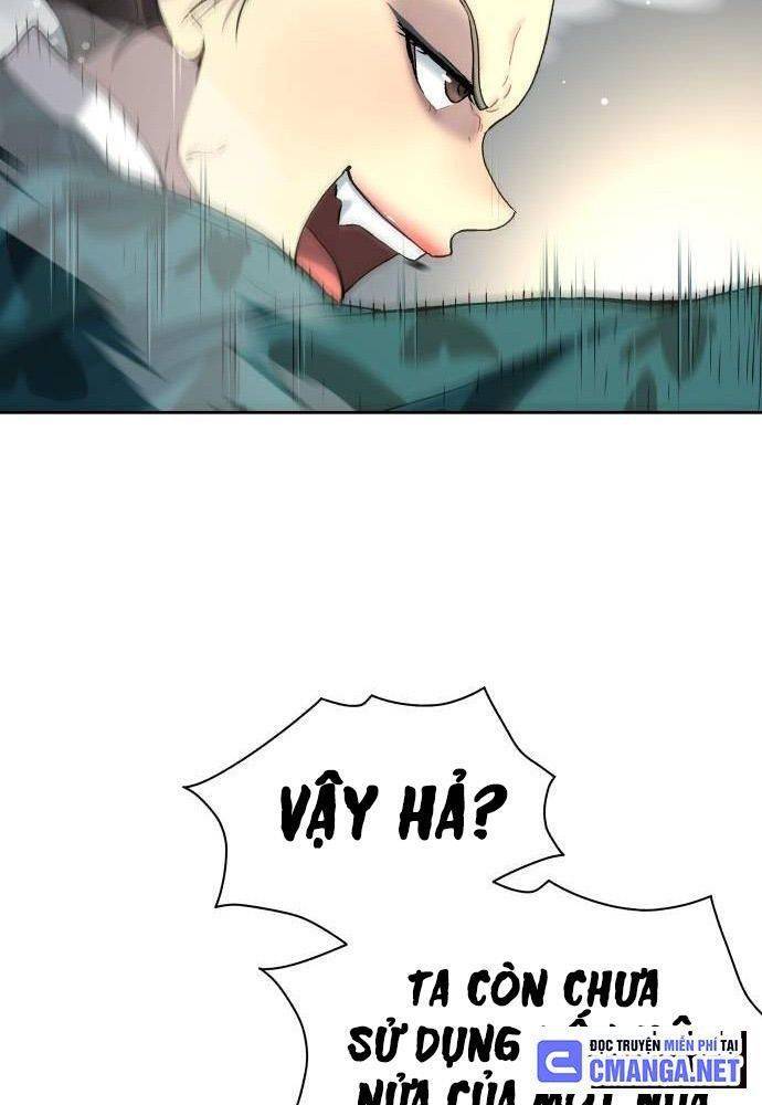 Lời Nguyền Của Dangun Chapter 24 - 34