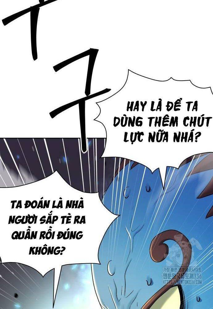 Lời Nguyền Của Dangun Chapter 24 - 36