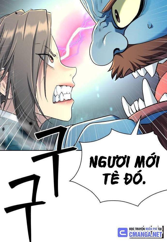 Lời Nguyền Của Dangun Chapter 24 - 37