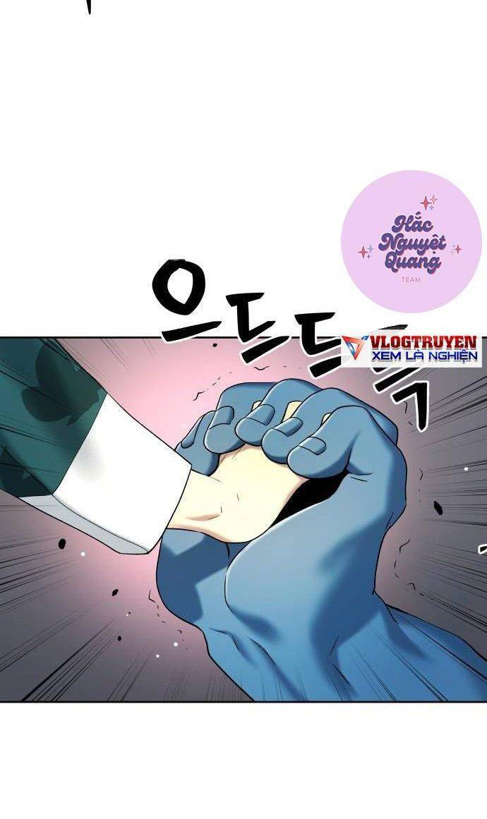 Lời Nguyền Của Dangun Chapter 24 - 38