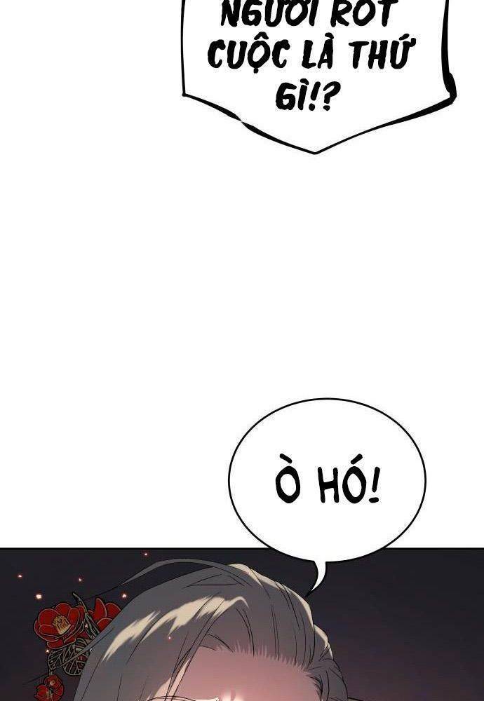 Lời Nguyền Của Dangun Chapter 24 - 42