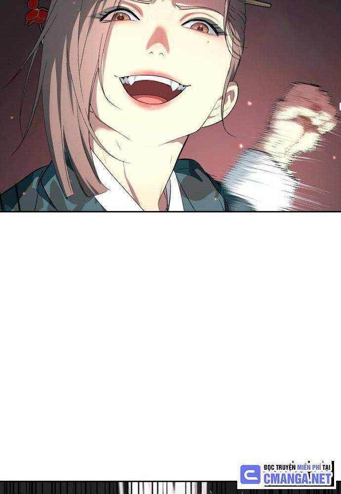 Lời Nguyền Của Dangun Chapter 24 - 43