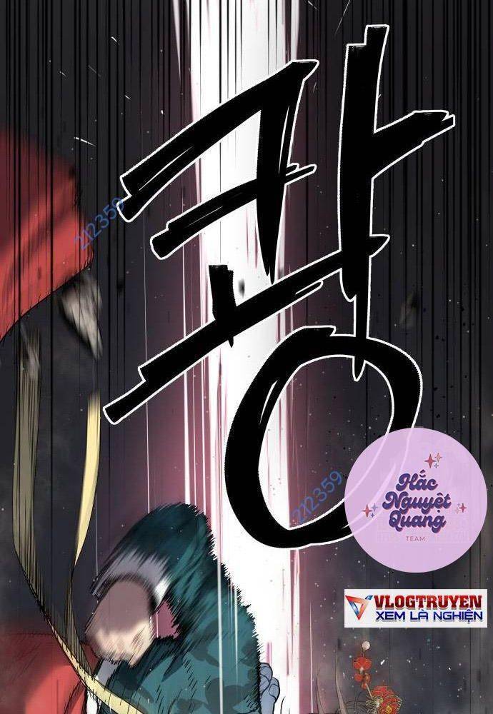 Lời Nguyền Của Dangun Chapter 24 - 44