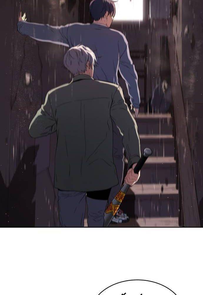 Lời Nguyền Của Dangun Chapter 24 - 48